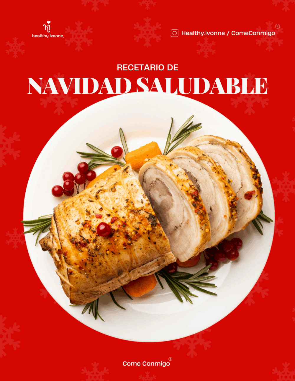 RECETARIO NAVIDAD 2025-s0hFG5k8 RECETARIO NAVIDAD 2025