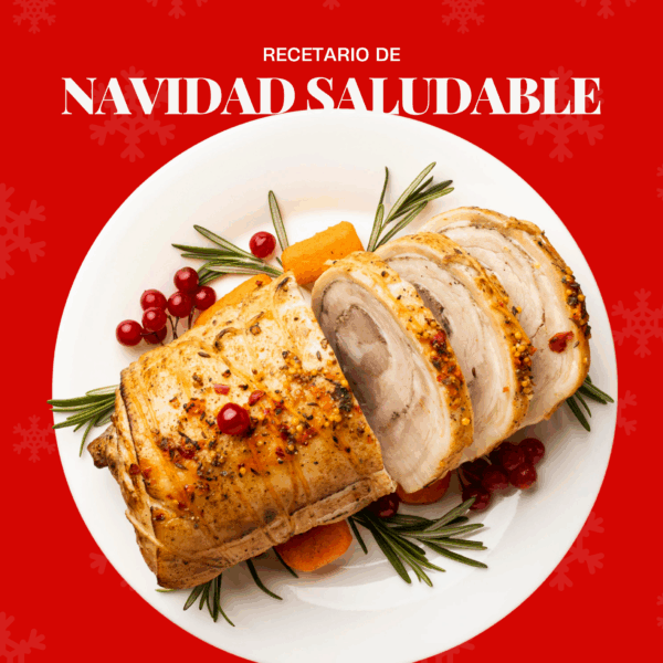 RECETARIO NAVIDAD 2025-s0hFG5k8 RECETARIO NAVIDAD 2025